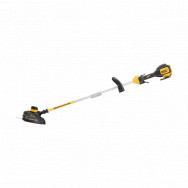 Image for 18V XR Brushless String Trimmer - Bare Unit