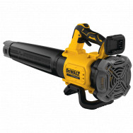 Image for 18V XR Brushless Axial Blower - Bare Unit