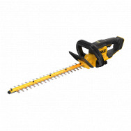Image for 18V XR Hedge Trimmer 55cm 19mm Gap - Bare Unit
