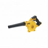 Image for 18V XR Compact Blower - Bare Unit