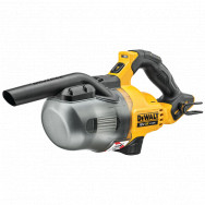 Image for DEWALT 18v L-Class Stick Vaccuum Cleaner - Bare Unit