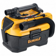Image for 18V XR AC/DC L-Class Wet & Dry Vacuum - Bare Unit