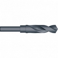 Image for 1"x 1/2" A170 HSS Reduced Shank Drills
