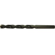 Image for 1/2" Imperial Twist Drills