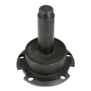Image for Brake Disc Removal Tool - Ford Transit