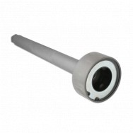 Image for Rack End Remover And Installer 35mm - 45mm