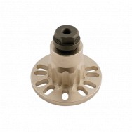 Image for Hub Puller Adaptor - PCD 96mm to 138mm