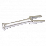 Image for 200mm Ball Joint Splitter