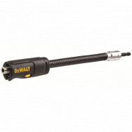 Image for Impact Modular Right Angle Attachment and Flexi Adaptor
