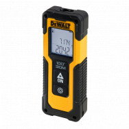 Image for 30m Laser Distance Measurer