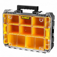 Image for TSTAK Watersealed Organiser