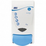Image for DEB Dispenser for Azure Foam Wash