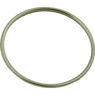 Image for Gasket Ring