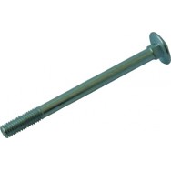 Image for Bolt