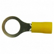 Image for 8.4mm Ring Terminal