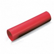 Image for 4.8mm - Red - Roll