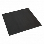 Image for Insulating Platform for Indoor Use (1m x 1m)