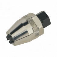 Image for 1/2? Air Impact Rated Stud Extractor