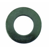 Image for Metric Flat Washers - 10mm ID