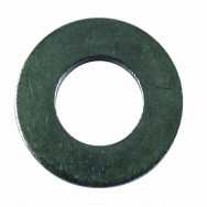Image for Metric Flat Washers - 12mm ID