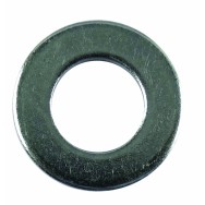 Image for Metric Flat Washers - 14mm ID