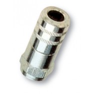 Image for 4 Jaw Hydraulic Coupler