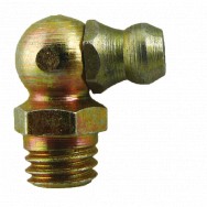 Image for Grease Nipple - M8 x 1.25mm Angle