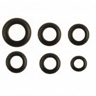 Image for Assorted Wiring Grommets
