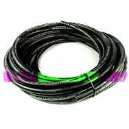Image for Rubber Heater Hose - 5/8? ID