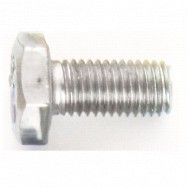 Image for Imperial Set Screws - 1/4? UNF x 1/2?