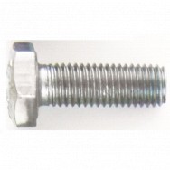 Image for Imperial Set Screws - 1/4? UNF x 3/4?