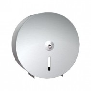Image for Jumbo Toilet Roll Dispenser for HY39