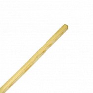 Image for 48? Broom Handle For HY69 & HY75