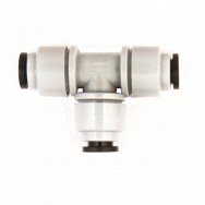 Image for Speedfit T-piece Coupling - 5/16?