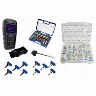 Image for i-Sensor EVO Starter Kit +