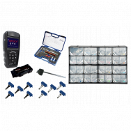 Image for i-Sensor EVO Professional Kit