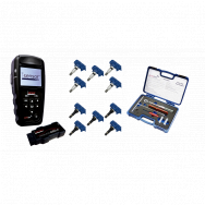 Image for i-Sensor PRO Starter Kit