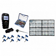 Image for i-Sensor PRO Professional Kit