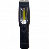 Image for 3W Cob Inspection Lamp