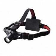 Image for Rechargeable headlamp