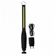 Image for 15W Ultra Slim Inspection Lamp