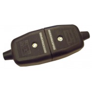 Image for Transformer Plugs (12V) For Use With LAMP10