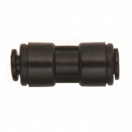 Image for Speedfit Straight Coupling - 10mm