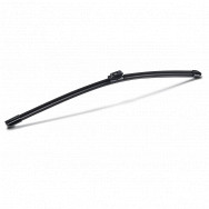 Image for 18" / 450mm MB Direct Fit Direct Blade
