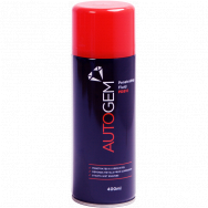Image for Penetrating Oil 500ml