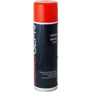 Image for Chain Spray