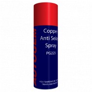 Image for Copper Anti-Seize