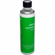 Image for Petrol Treatment