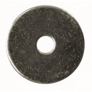 Image for Repair Washers - 3/16? x 1?