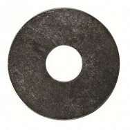 Image for Repair Washers - 3/8? x 1.1/4?